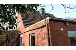 Einfamilienhaus Norden - 5.5 Zimmer, 130 m&sup2;, 299.000&euro; | Angebot:25844884
