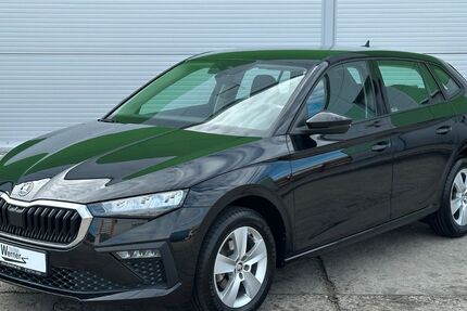 Skoda Scala 28.958 km 19.470 € Zwönitz / OT Dorfchemnitz 08297