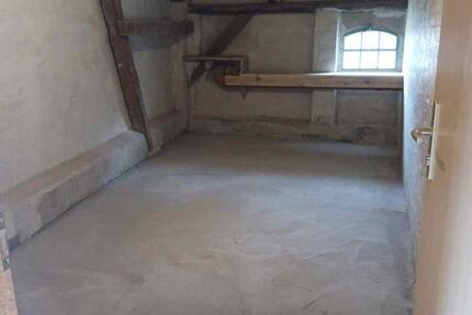 12 m² Lagerraum zu vermieten, 1 h von Pankow entfernt zimmer