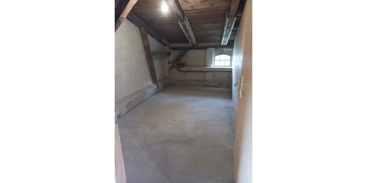 Gewerbeobjekt Oderberg - 44&euro; | Angebot:22897058