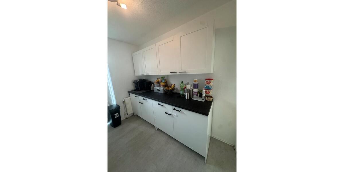 Reihenhaus Hatten - 4 Zimmer, 115 m&sup2;, 1.250&euro; | Angebot:26030713