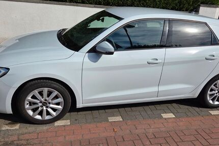 Audi A1 16.000 km 21.350 &euro; Duisburg 47259