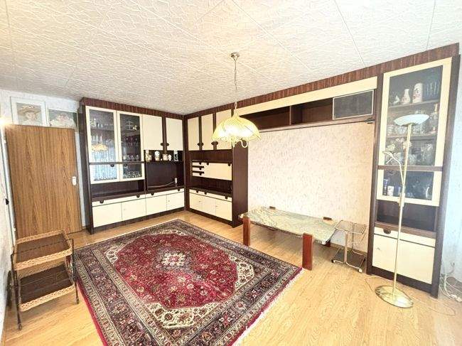 Reihenmittelhaus Hainburg Klein-Krotzenburg - 4 Zimmer, 122 m&sup2;, 419.000&euro; | Angebot:25778022