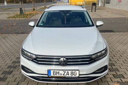 VW Passat 69.000 km 26.500 € Bedburg 50181