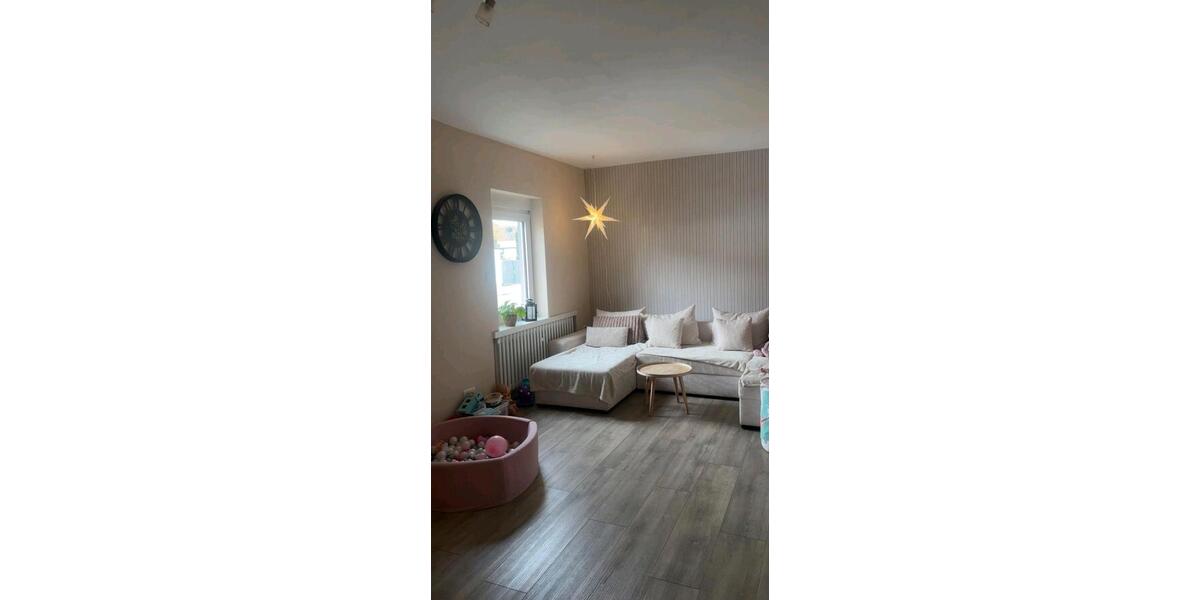 Doppelhaushälfte Bad Bentheim - 4 Zimmer, 100 m&sup2;, 260.000&euro; | Angebot:26705530