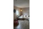 Doppelhaushälfte Bad Bentheim - 4 Zimmer, 100 m&sup2;, 260.000&euro; | Angebot:26705530