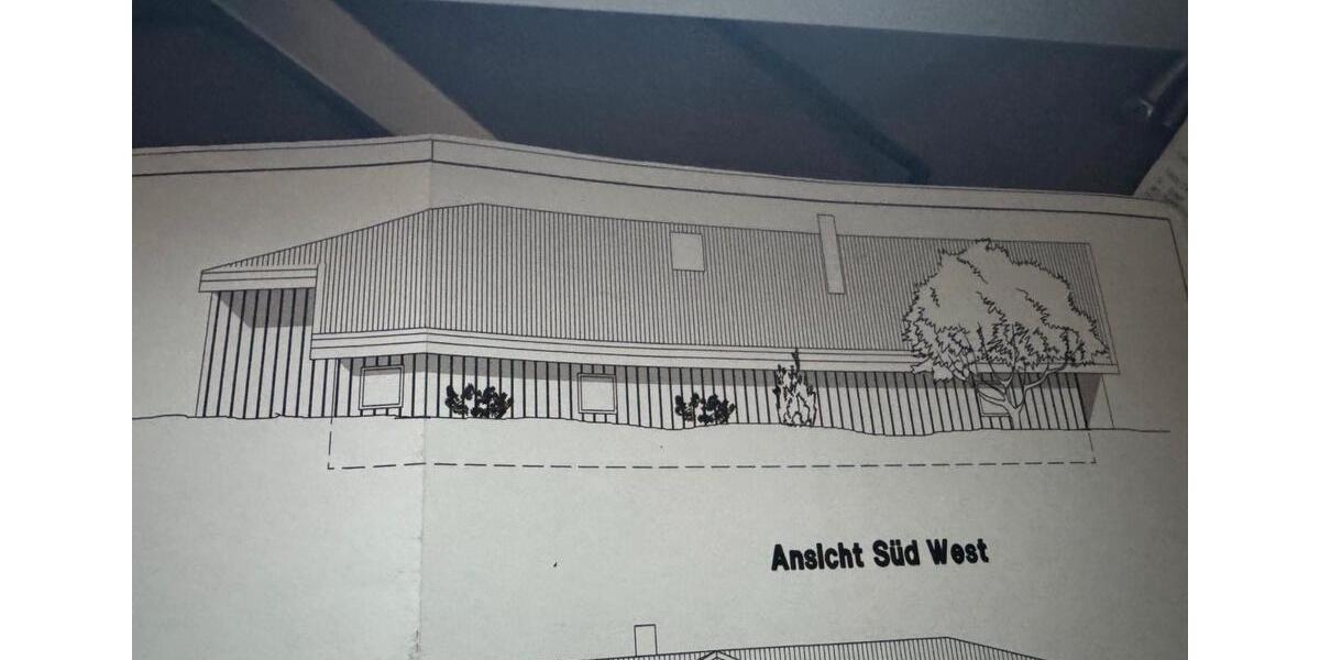 Gewerbeobjekt Bad Wiessee - 3.870&euro; | Angebot:24839051