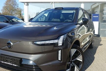 Volvo EX90 12.200 km 72.900 &euro; Warendorf 48231