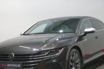 VW Arteon 69.300 km 29.990 &euro; Schmidgaden 92546