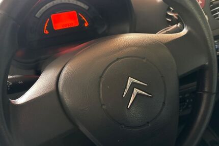 Citroen C3 122.000 km 2.850 € Gaggenau 76571