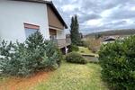 Einfamilienhaus Hungen - 4 Zimmer, 120 m&sup2;, 349.000&euro; | Angebot:26918820