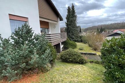 Haus Hungen - 4 Zimmer, 120 m&sup2;, 349.000&euro; | Angebot:26918820