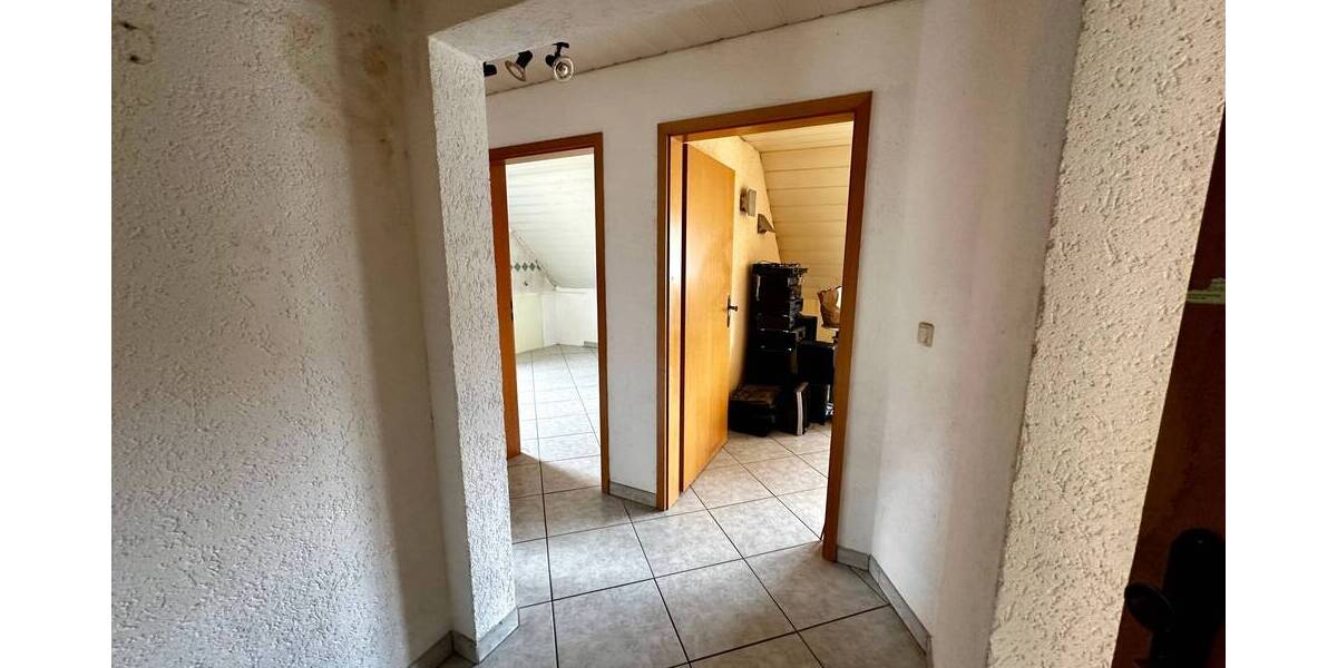 Mehrfamilienhaus, Wohnhaus Lauf an der Pegnitz Neunhof - 1 Zimmer, 320 m&sup2;, 349.000&euro; | Angebot:25563813