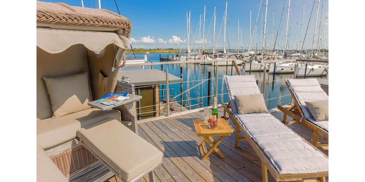 Einfamilienhaus Fehmarn - 145.000&euro; | Angebot:26327647