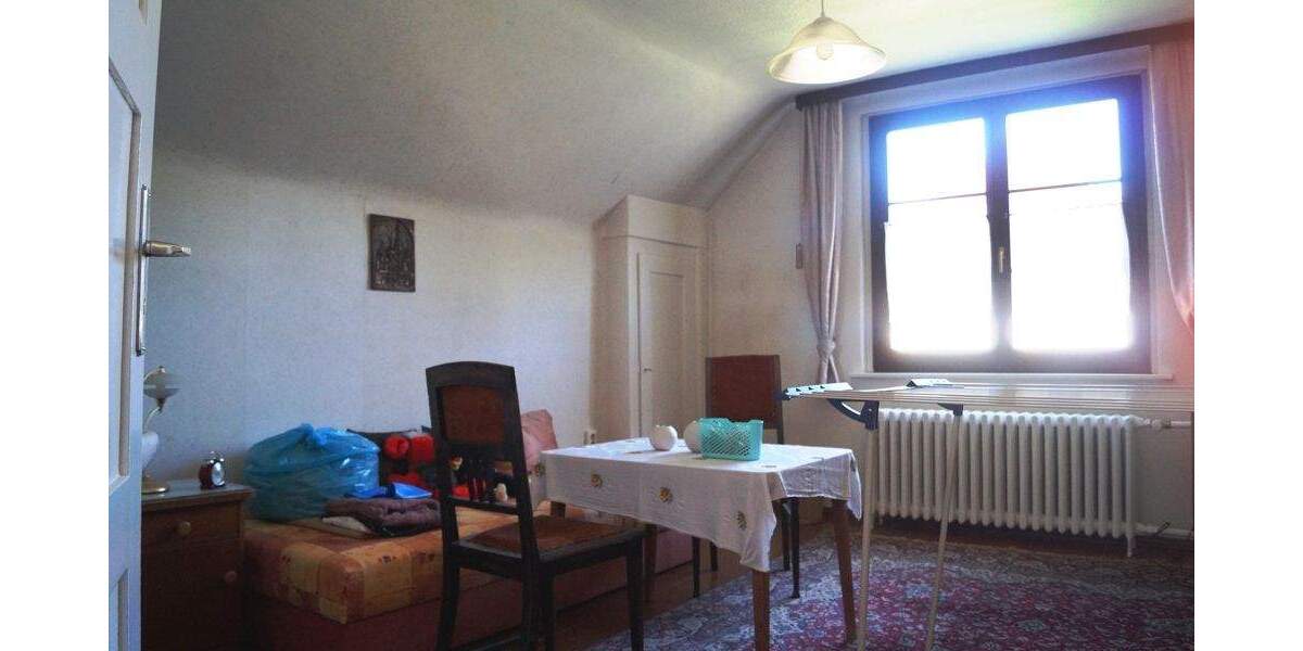 Einfamilienhaus Bad Saarow Bad Saarow-Pieskow - 6 Zimmer, 359.100&euro; | Angebot:25815005