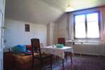 Einfamilienhaus Bad Saarow Bad Saarow-Pieskow - 6 Zimmer, 359.100&euro; | Angebot:25815005