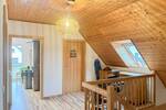Einfamilienhaus Mainburg Aufhausen - 5 Zimmer, 645.000&euro; | Angebot:26204625