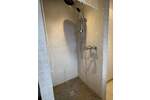 Etagenwohnung Detmold Innenstadt - 3 Zimmer, 91 m&sup2;, 950&euro; | Angebot:25819968