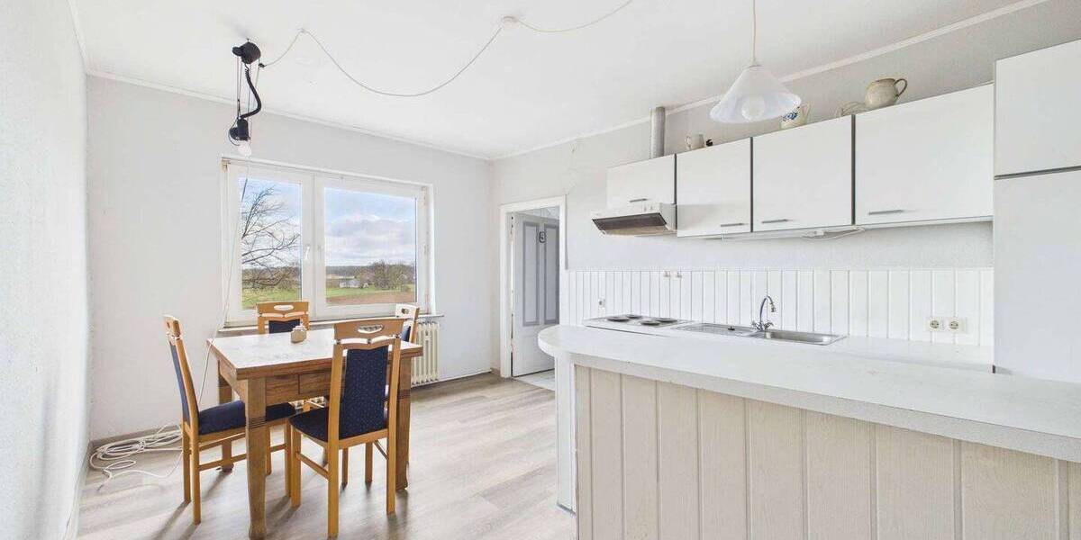 Einfamilienhaus Uelzen Hanstedt II - 1 Zimmer, 250 m&sup2;, 272.000&euro; | Angebot:25985477