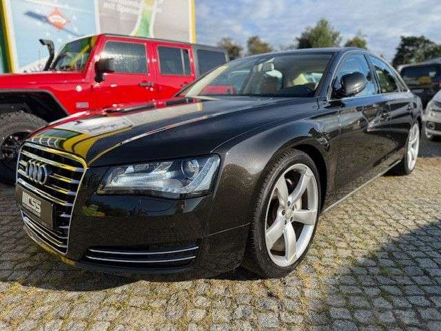 A8