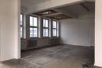 *WerkstattBüro mit 2 Parkplätzen zu Vermieten* AB SOFORT FREI * - All-in-Miete
