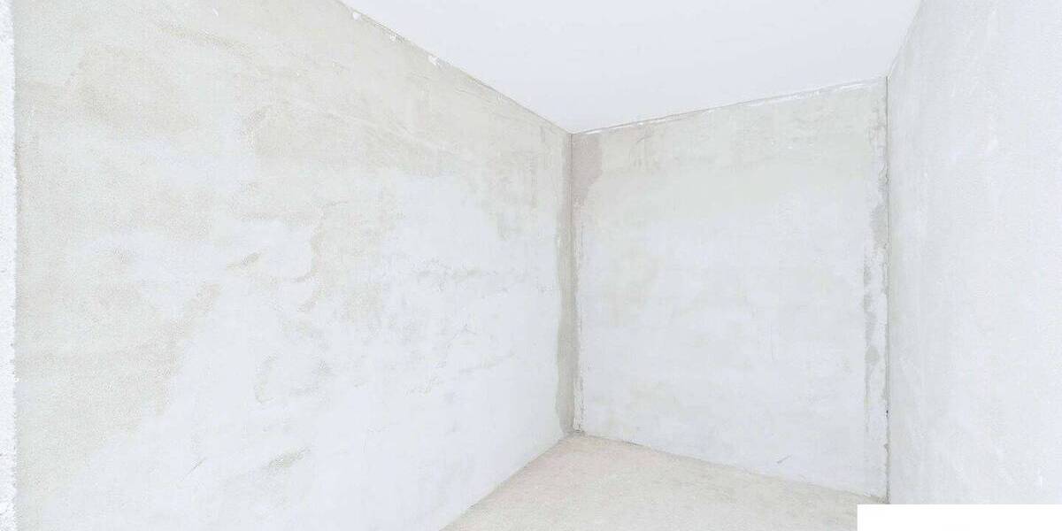 Gewerbeobjekt Pfaffen-Schwabenheim Schwabenheim - 1.330.000&euro; | Angebot:25938825