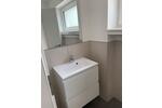 Einfamilienhaus Sankt Ingbert - 4 Zimmer, 145 m&sup2;, 2.000&euro; | Angebot:26253264