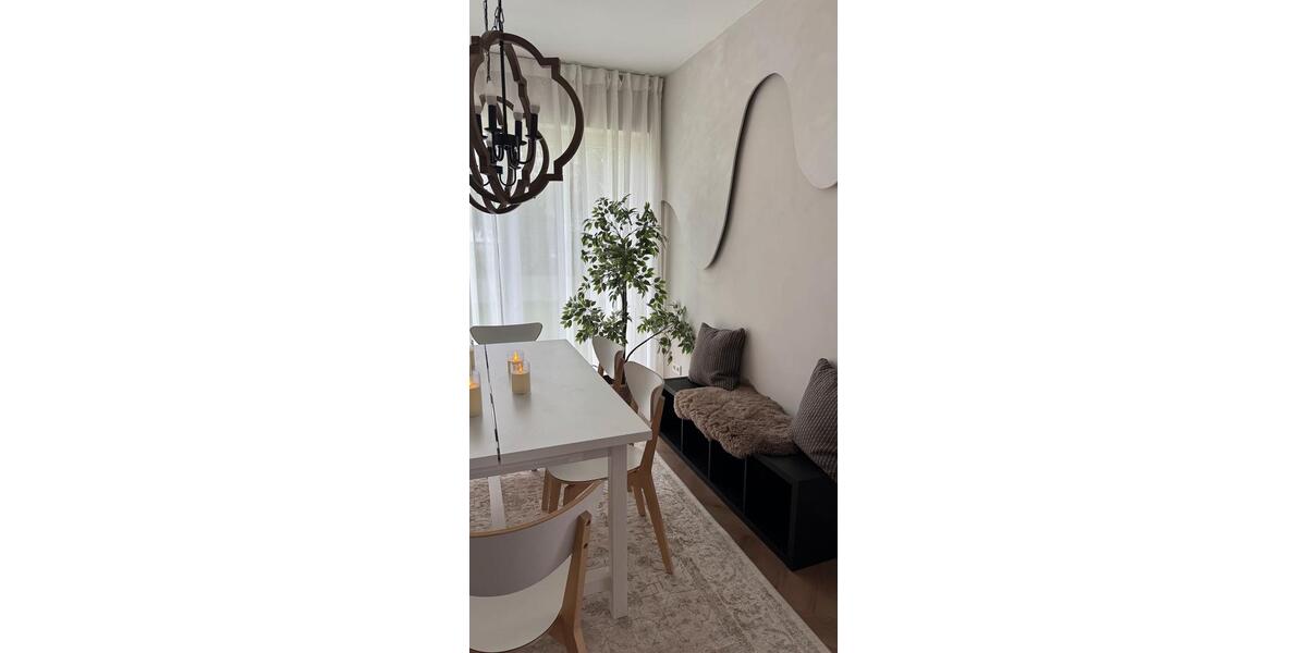 Einfamilienhaus Pleinfeld - 7 Zimmer, 190 m&sup2;, 690.000&euro; | Angebot:27094074