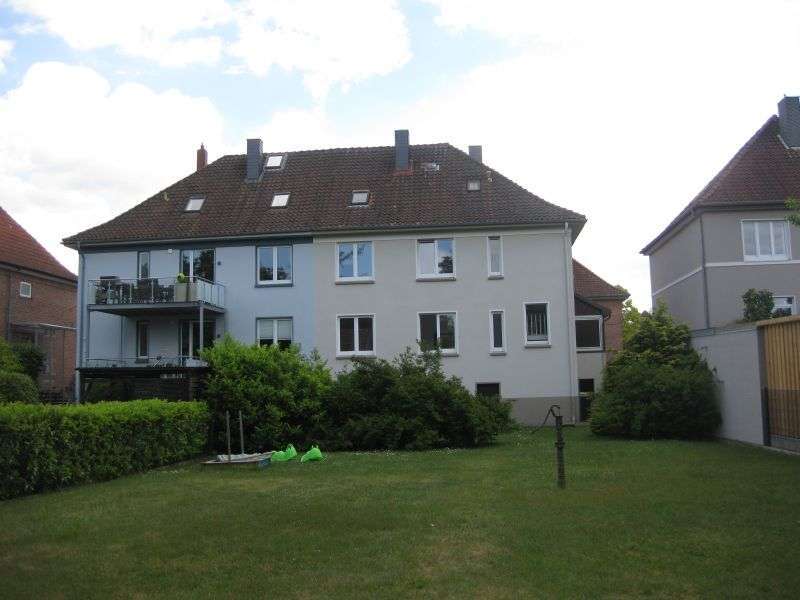 Haus zum Kaufen in Celle 358.000 € 162 m²