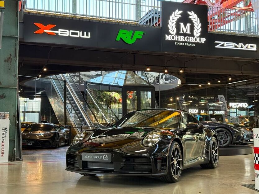 992