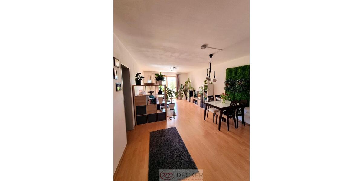 Etagenwohnung Freising Ast - 2 Zimmer, 70 m&sup2;, 1.020&euro; | Angebot:26675040