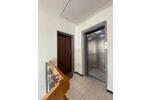 Etagenwohnung Pforzheim Nordstadt - 3 Zimmer, 85 m&sup2;, 300.000&euro; | Angebot:27072492
