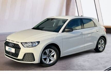 Audi A1 100.204 km 14.950 &euro; Idar-Oberstein 55743