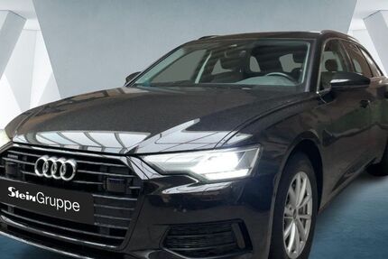 Audi A6 80.180 km 28.795 € Gummersbach 51645