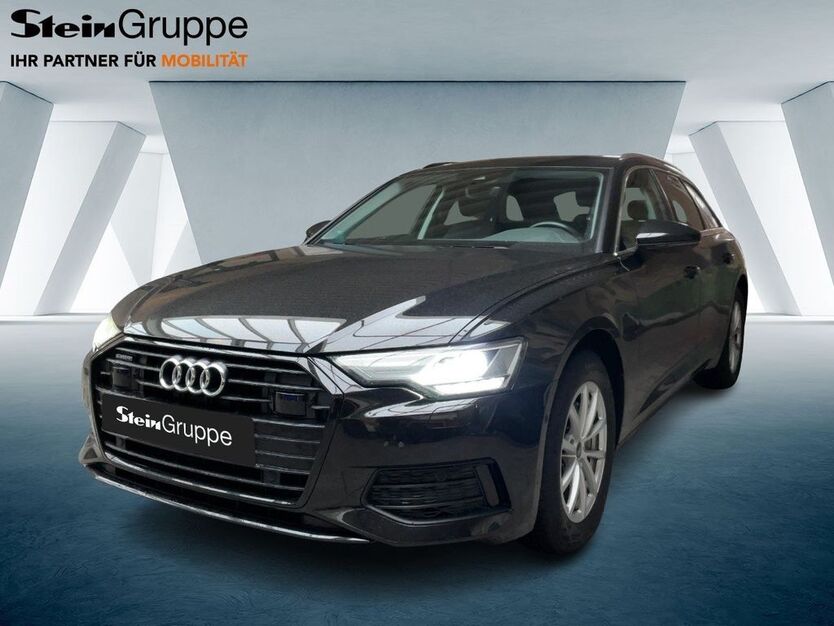 Audi A6 80.180 km 28.795 € Gummersbach 51645