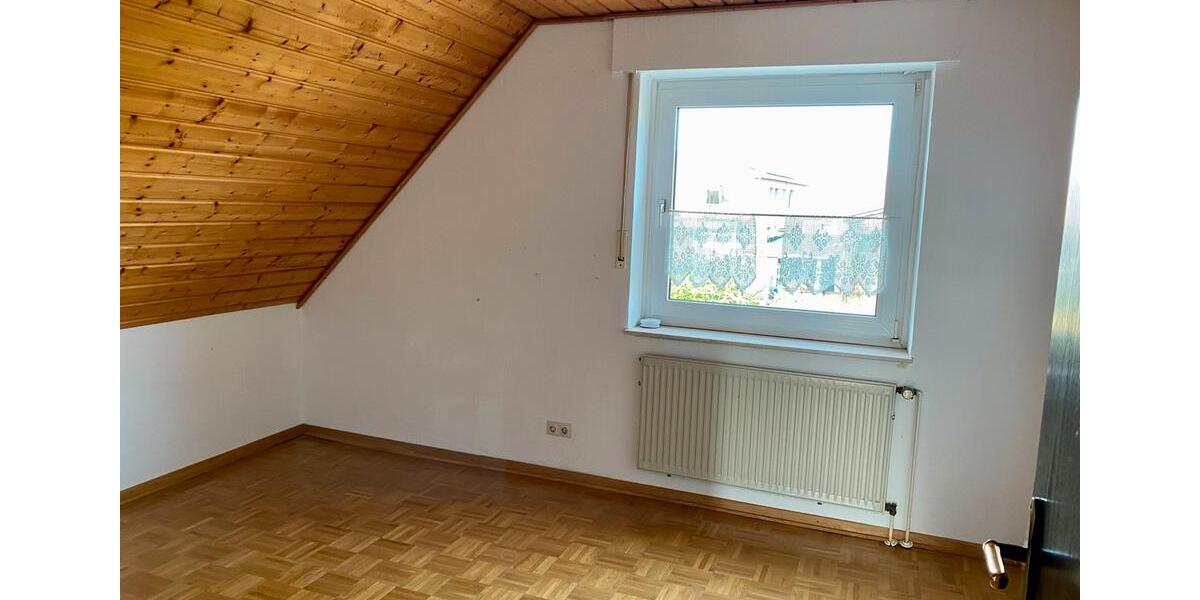 Einfamilienhaus Rheine Altenrheine - 6 Zimmer, 166 m&sup2;, 489.000&euro; | Angebot:25961792