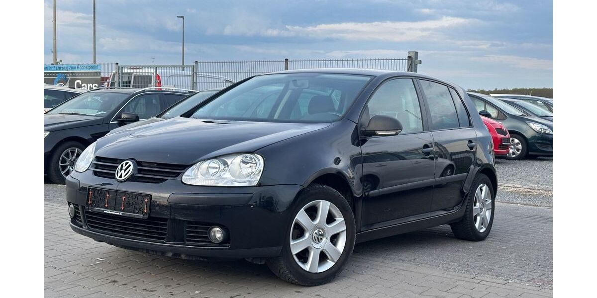 VW Golf 172.000 km 1.800 &euro; Dietzenbach 63128