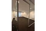 Gewerbeobjekt Sulzbach-Rosenberg Rosenberg - 5.000&euro; | Angebot:26228238