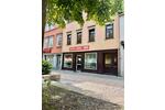 Gewerbeobjekt Ilmenau - 650&euro; | Angebot:26096657