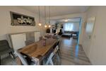 Einfamilienhaus Marpingen - 225.000&euro; | Angebot:26323515