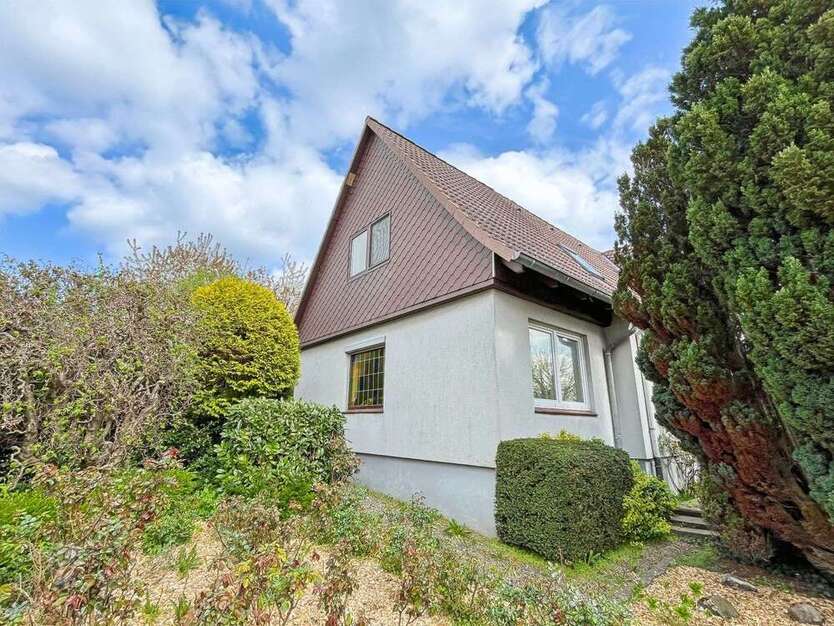 Haus zum Kaufen in Strande 569.000 € 89 m²