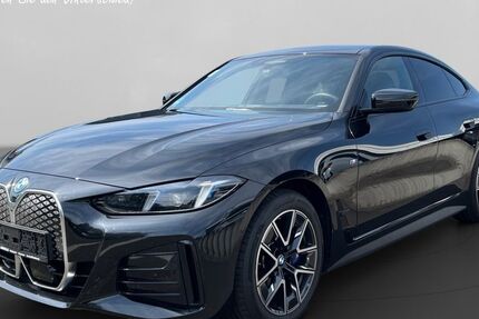 BMW i4 23.600 km 54.810 € Aschaffenburg 63741