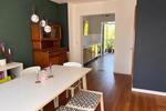 Einfamilienhaus Saarbrücken West - 6 Zimmer, 125 m&sup2;, 289.000&euro; | Angebot:27436645