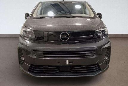 Opel Zafira 36.500 km 35.800 &euro; Meckenheim 53340