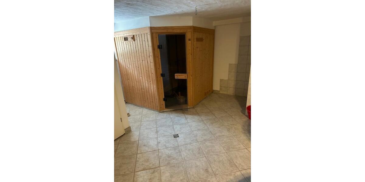 Villa Perleberg - 7 Zimmer, 200 m&sup2;, 295.000&euro; | Angebot:25175409