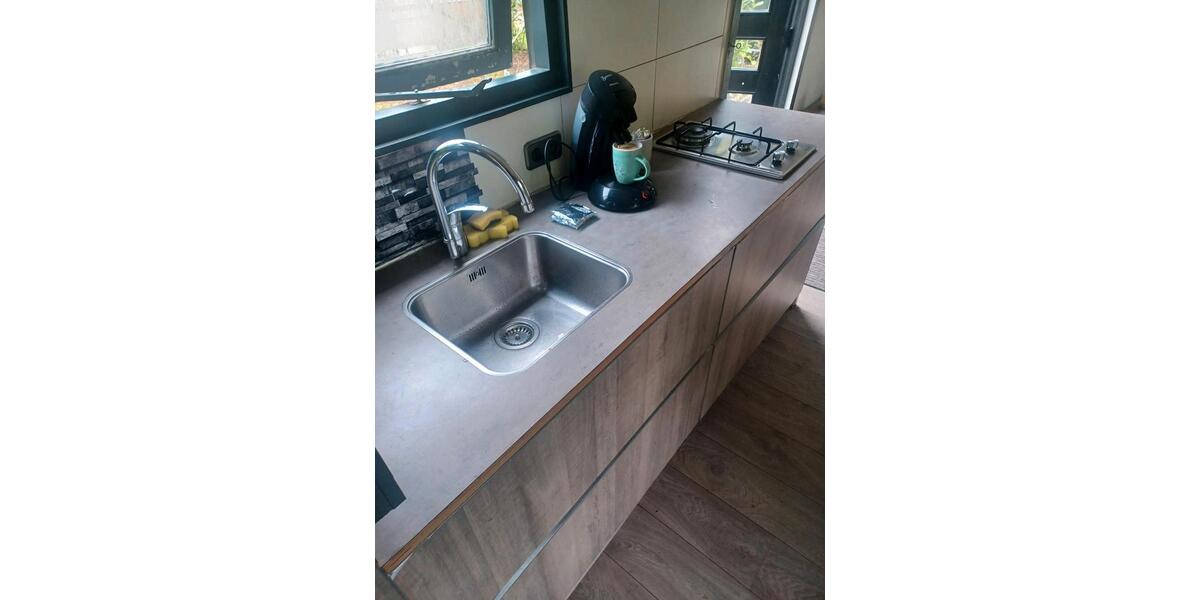 Bungalow Straelen - 1 Zimmer, 35 m&sup2;, 19.500&euro; | Angebot:26421212