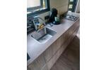 Bungalow Straelen - 1 Zimmer, 35 m&sup2;, 19.500&euro; | Angebot:26421212
