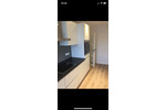 Stilvolle 1-Zimmer-Wohnung in Hannover Oststadt