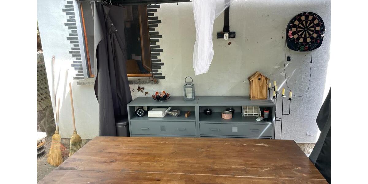 Bungalow Königsee - 1 Zimmer, 25 m&sup2;, 40.000&euro; | Angebot:26717550