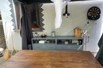 Bungalow Königsee - 1 Zimmer, 25 m&sup2;, 40.000&euro; | Angebot:26717550